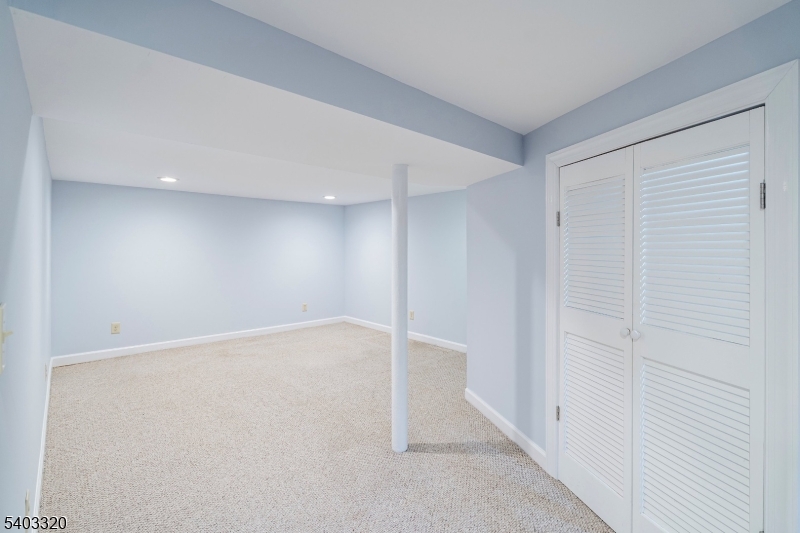 170 New Providence Rd