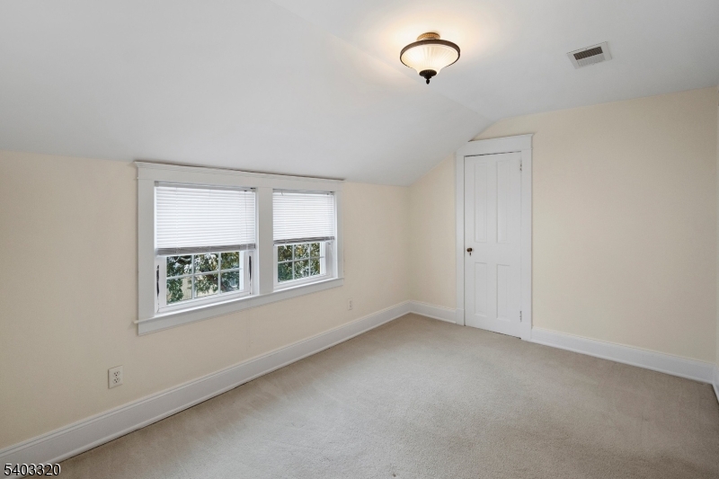 170 New Providence Rd