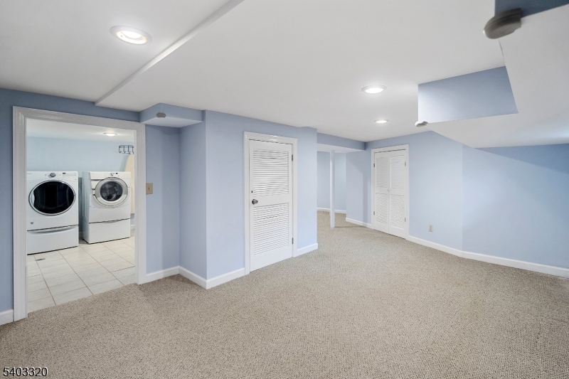 170 New Providence Rd