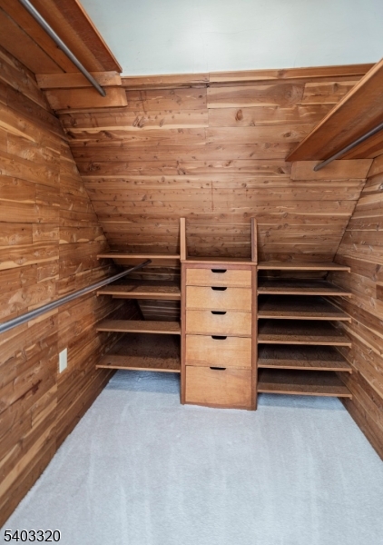 170 New Providence Rd