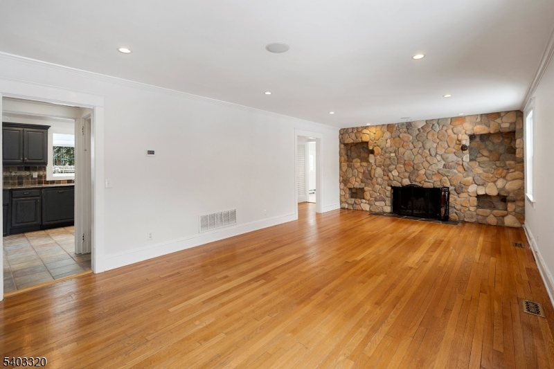 170 New Providence Rd