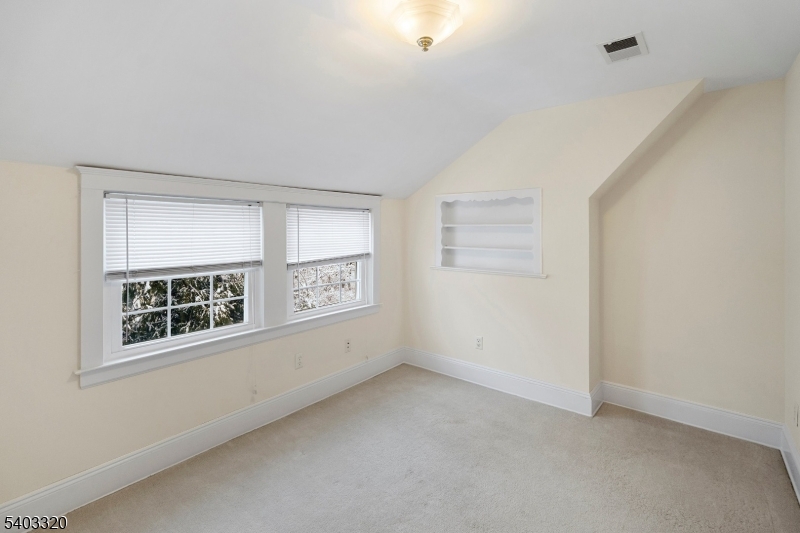 170 New Providence Rd