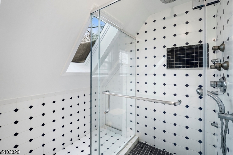 170 New Providence Rd