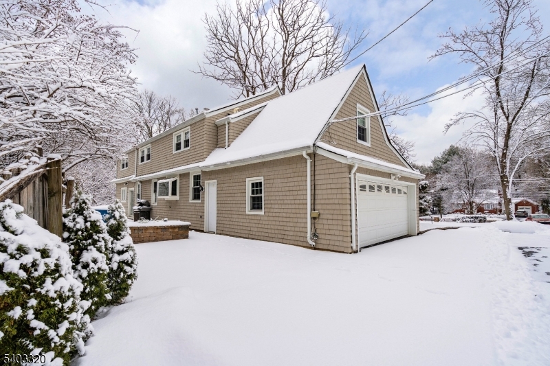 170 New Providence Rd