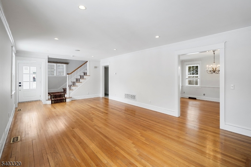 170 New Providence Rd