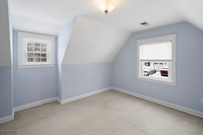 170 New Providence Rd