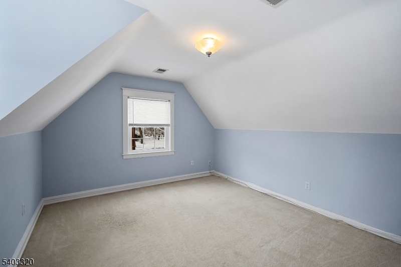 170 New Providence Rd