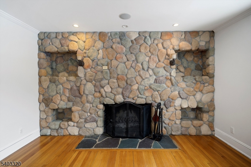 170 New Providence Rd