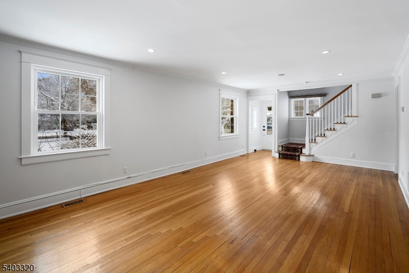 170 New Providence Rd