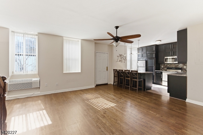 39-45 Bruen St 4