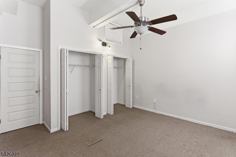 39-45 Bruen St 4