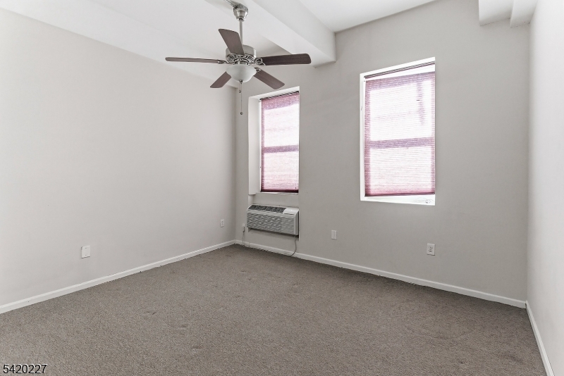 39-45 Bruen St 4
