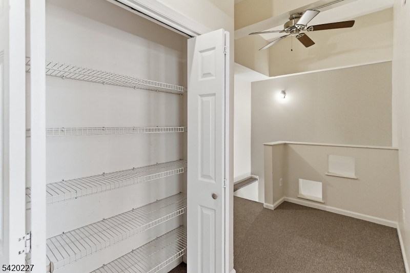 39-45 Bruen St 4