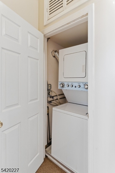 39-45 Bruen St 4