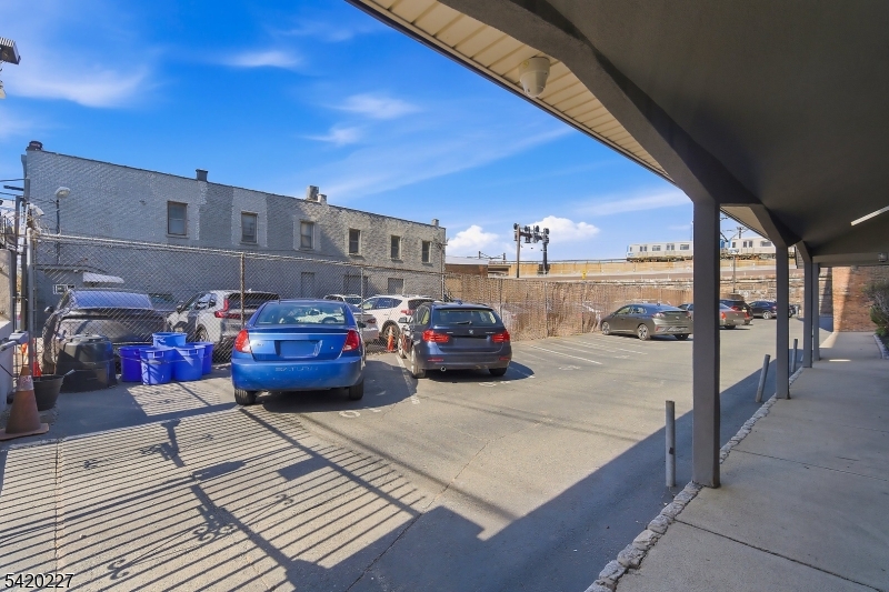 39-45 Bruen St 4