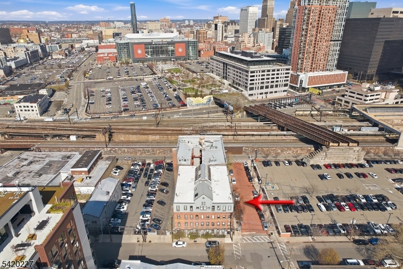 39-45 Bruen St 4