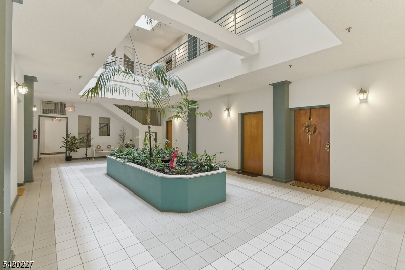 39-45 Bruen St 4