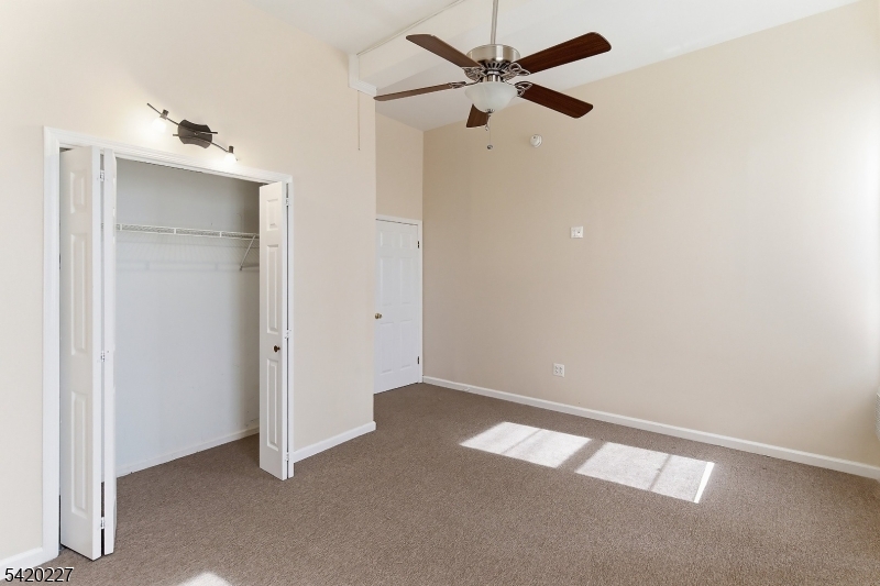 39-45 Bruen St 4