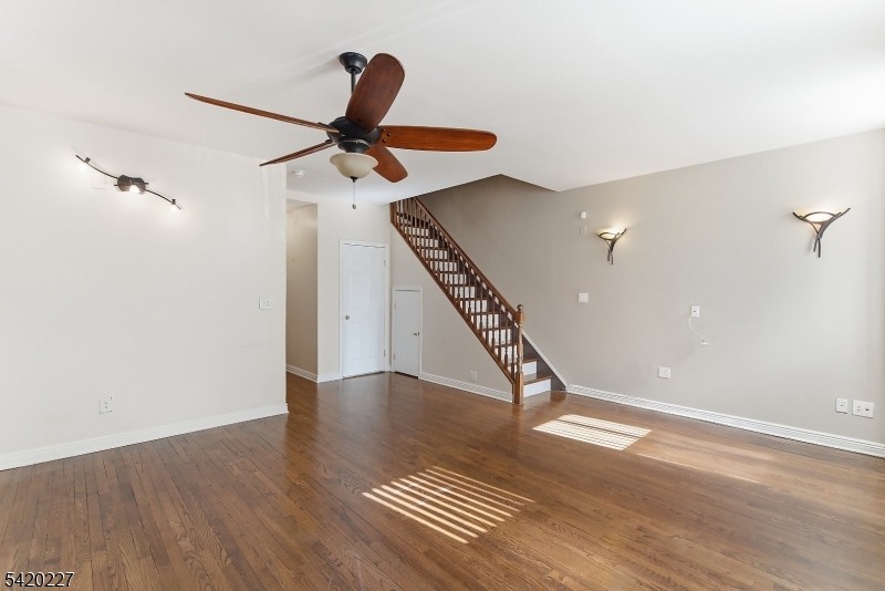 39-45 Bruen St 4