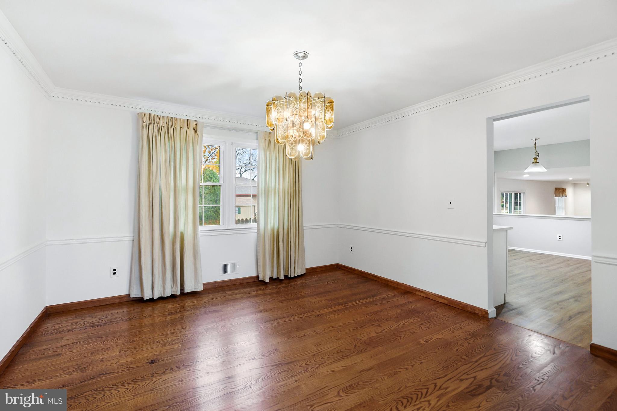2 Michael McCorristin Rd
