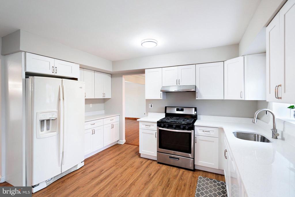 2 Michael McCorristin Rd