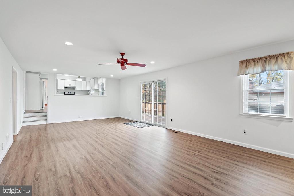 2 Michael McCorristin Rd