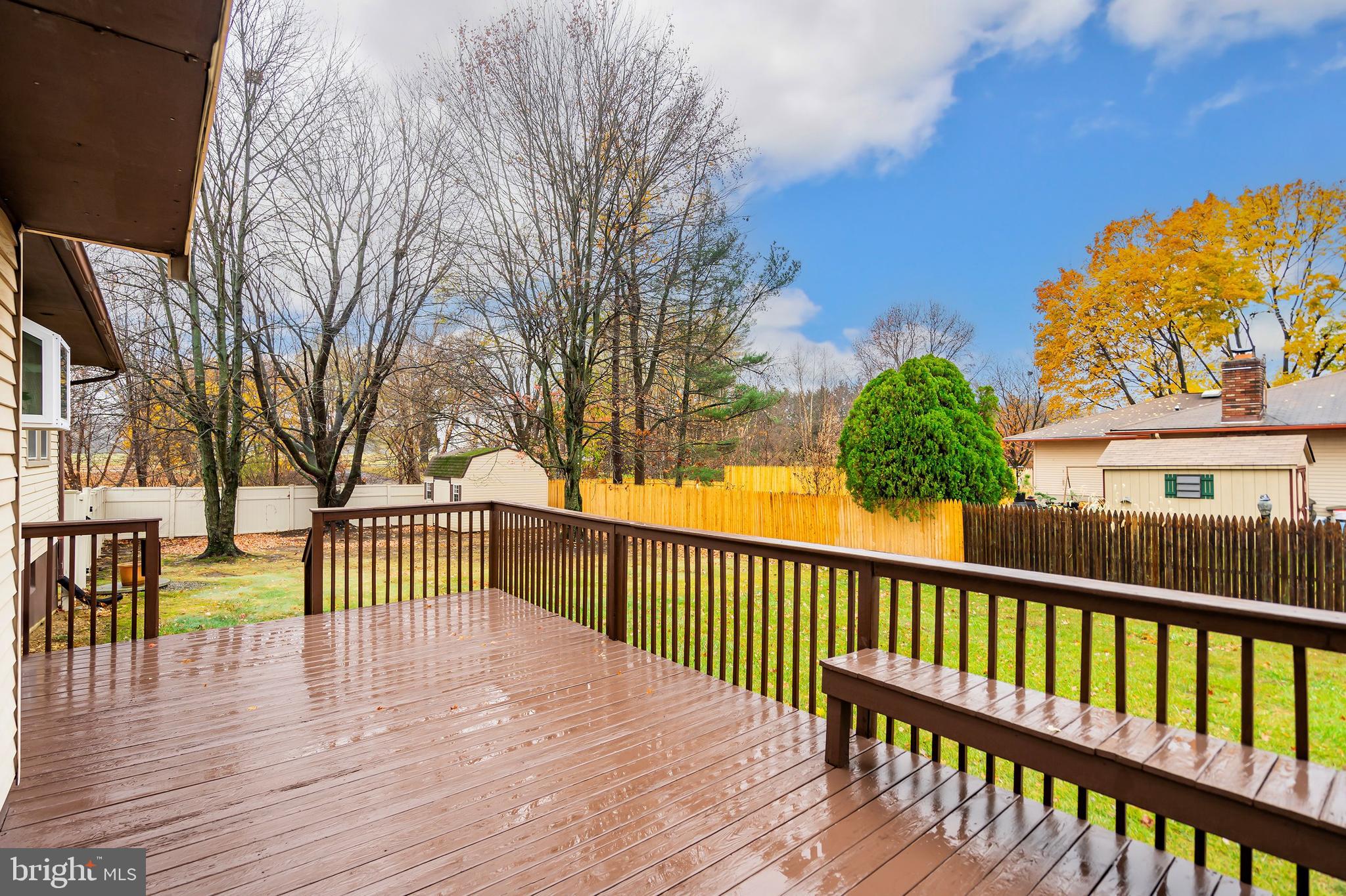 2 Michael McCorristin Rd
