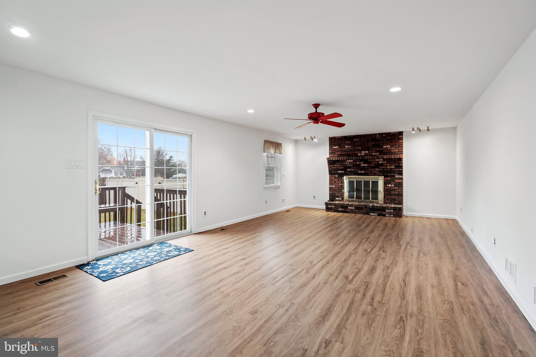 2 Michael McCorristin Rd