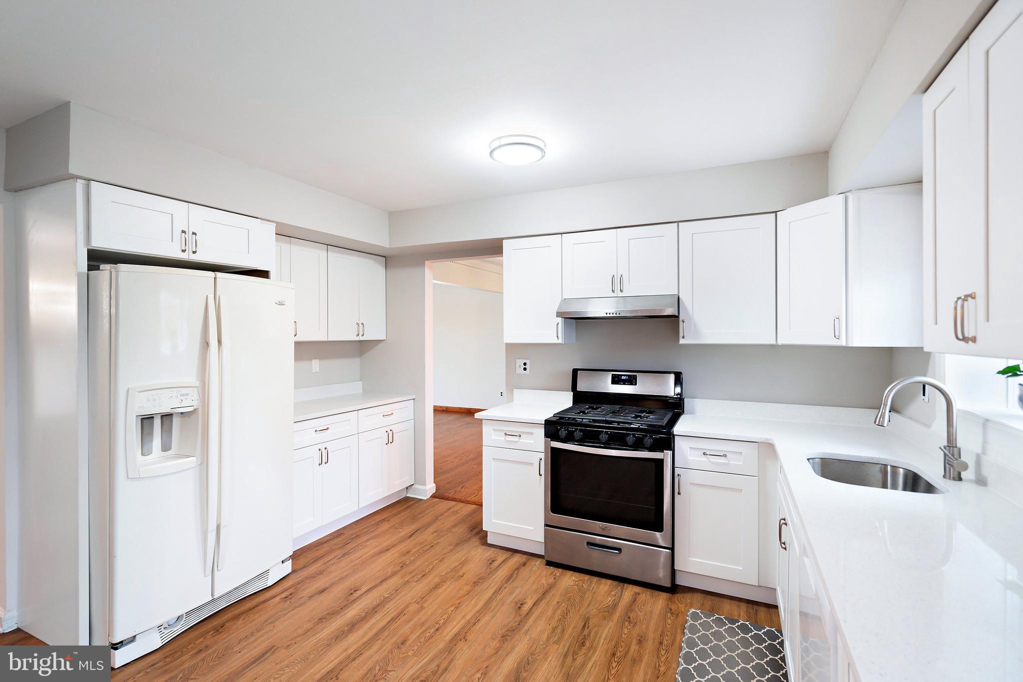 2 Michael McCorristin Rd