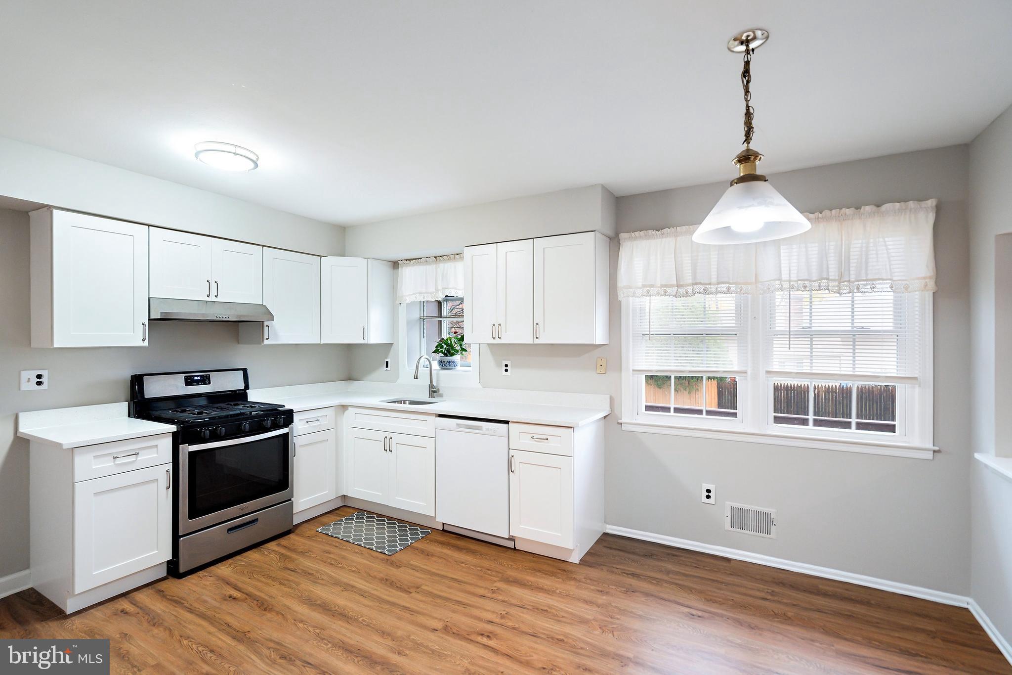2 Michael McCorristin Rd