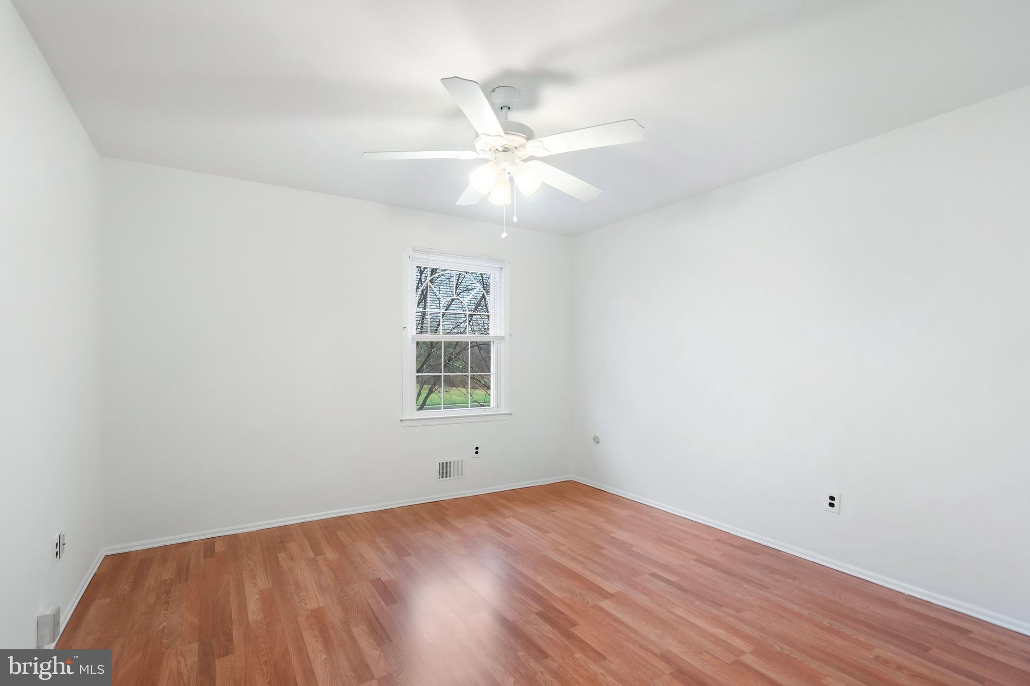 2 Michael McCorristin Rd