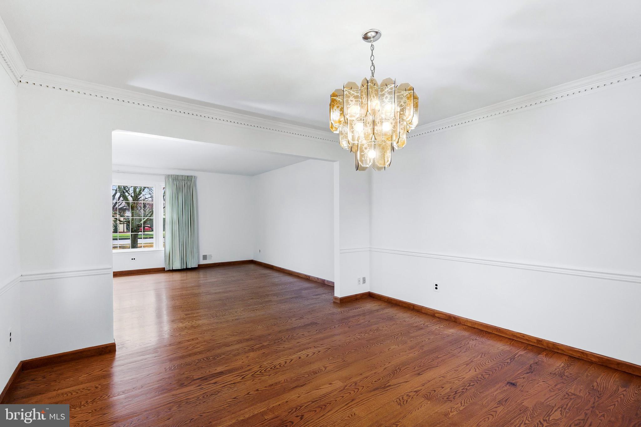 2 Michael McCorristin Rd