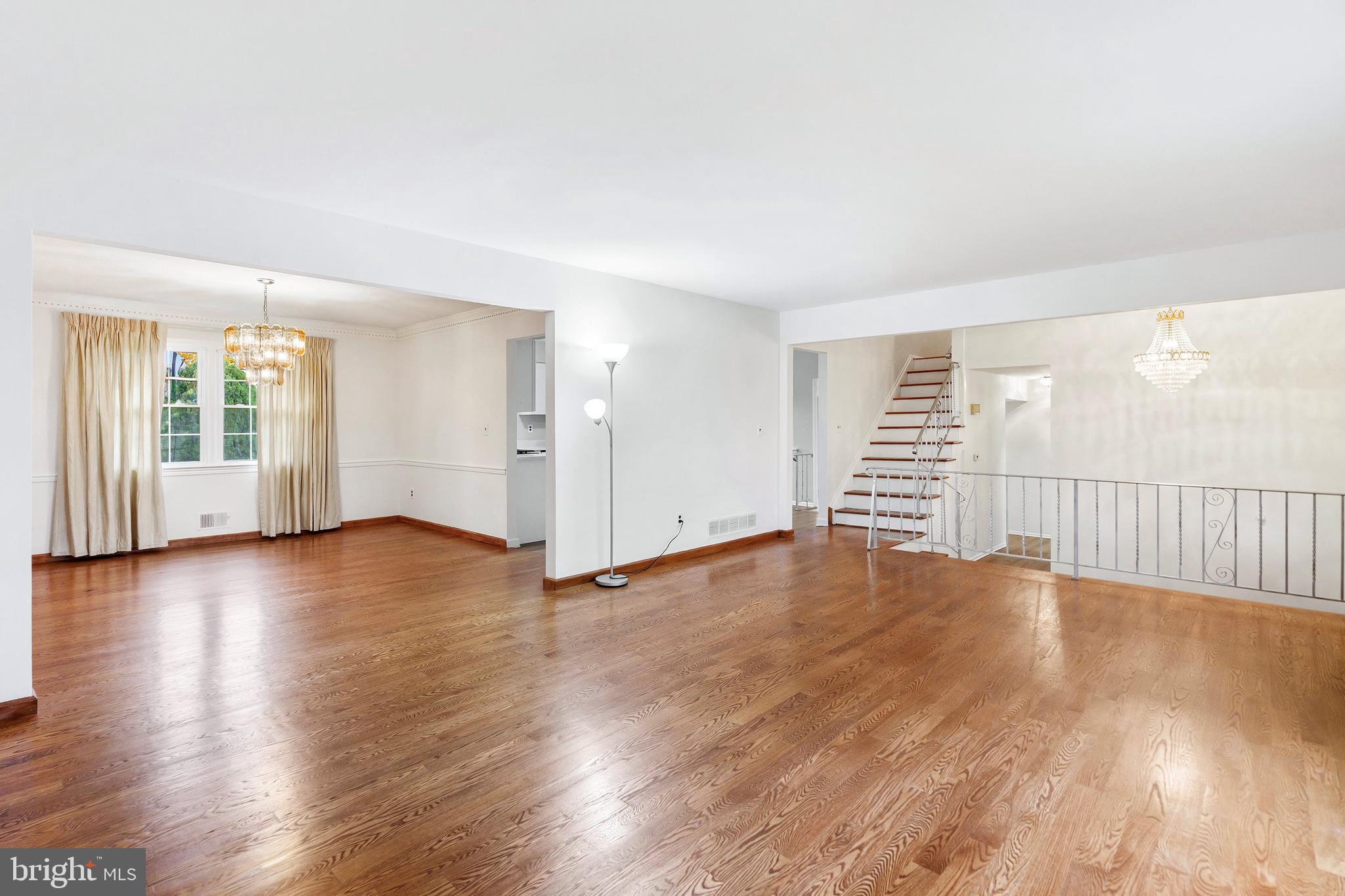 2 Michael McCorristin Rd