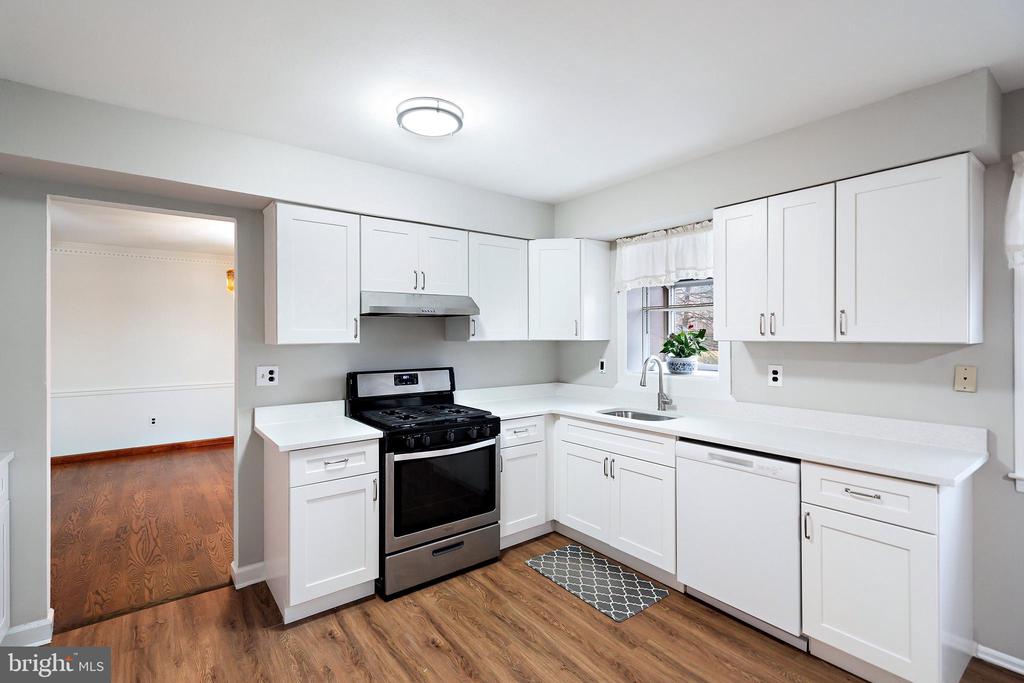 2 Michael McCorristin Rd
