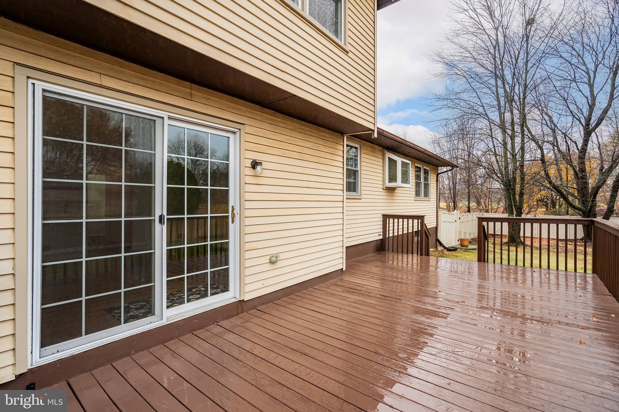 2 Michael McCorristin Rd
