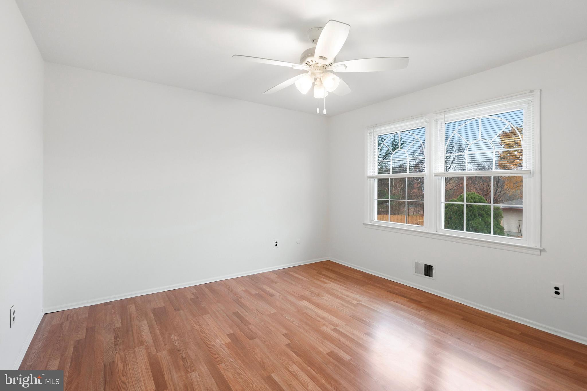 2 Michael McCorristin Rd