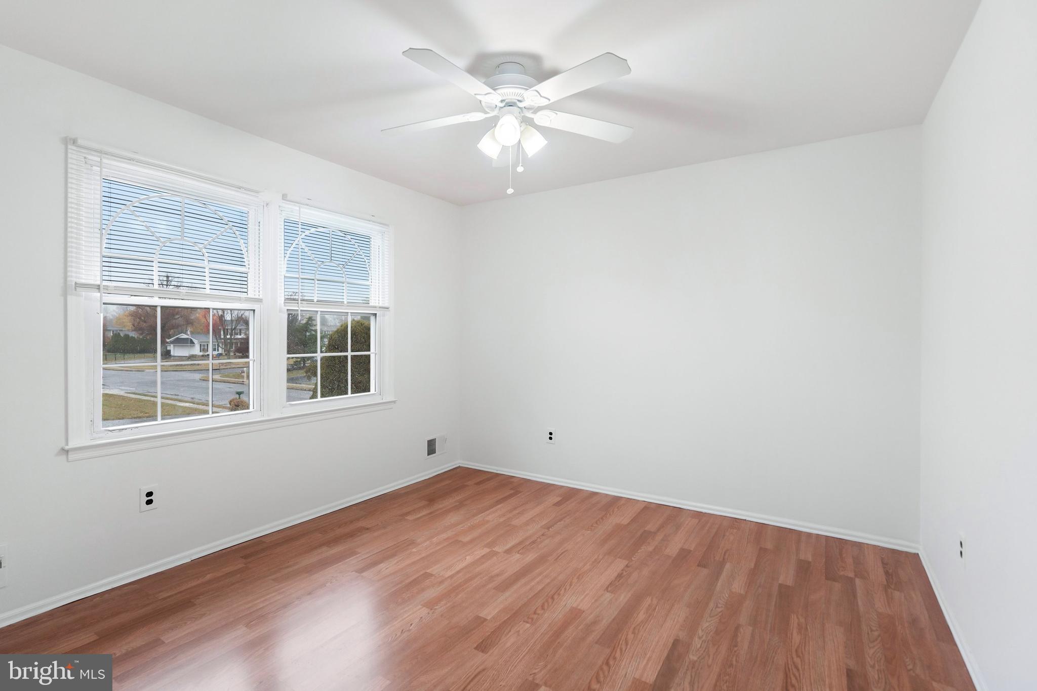 2 Michael McCorristin Rd