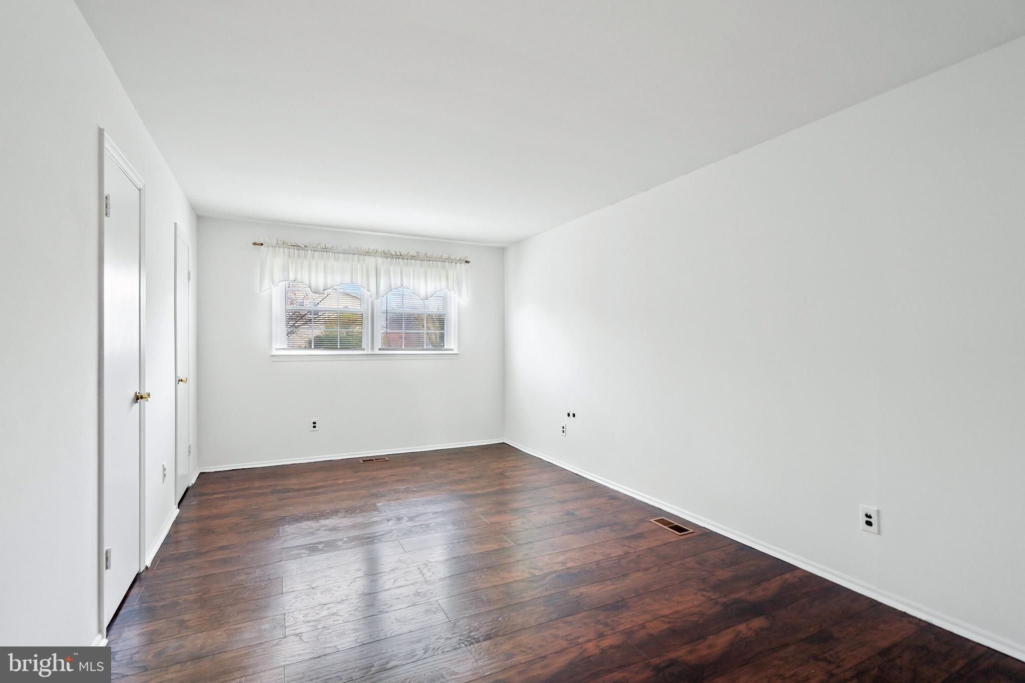 2 Michael McCorristin Rd