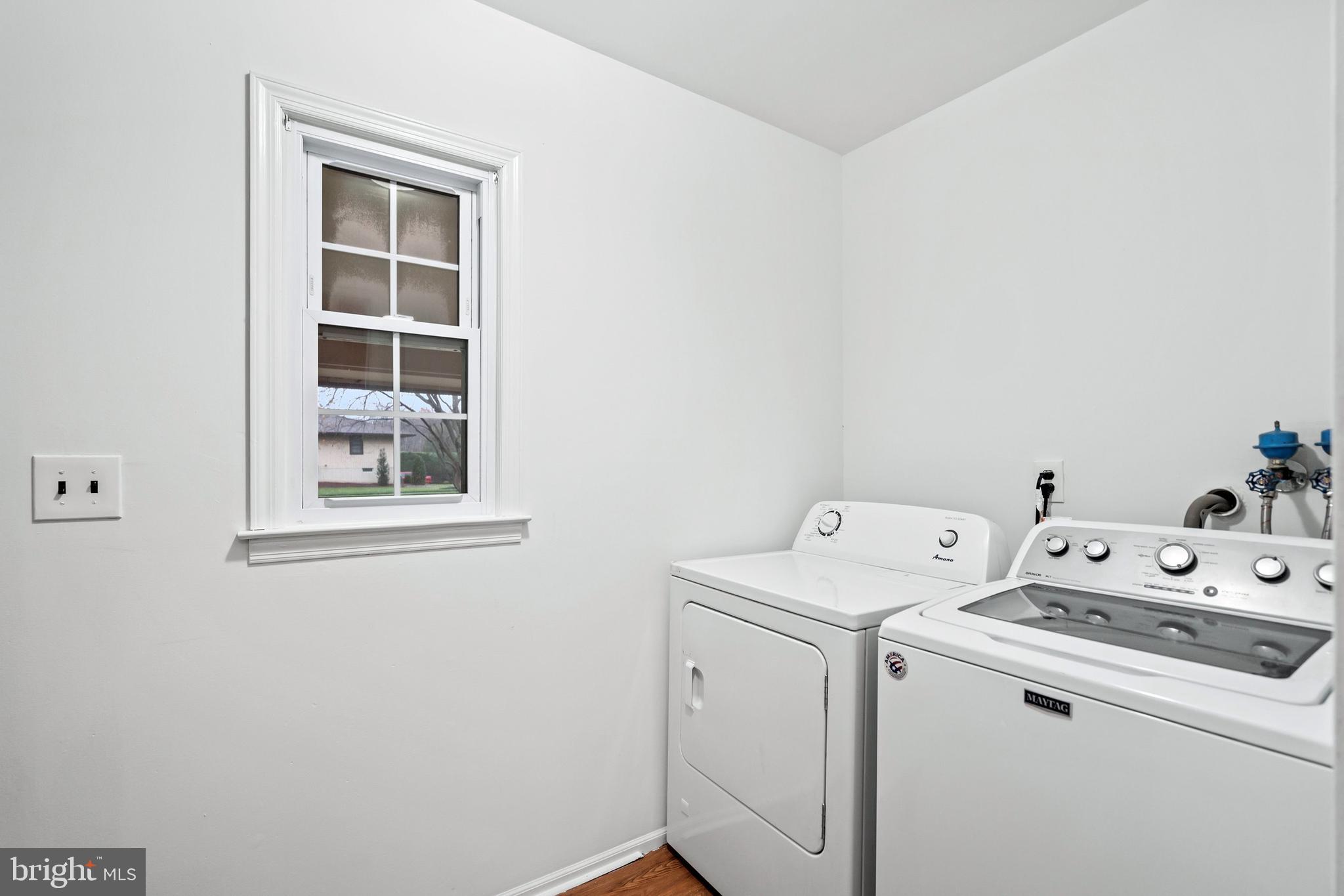 2 Michael McCorristin Rd