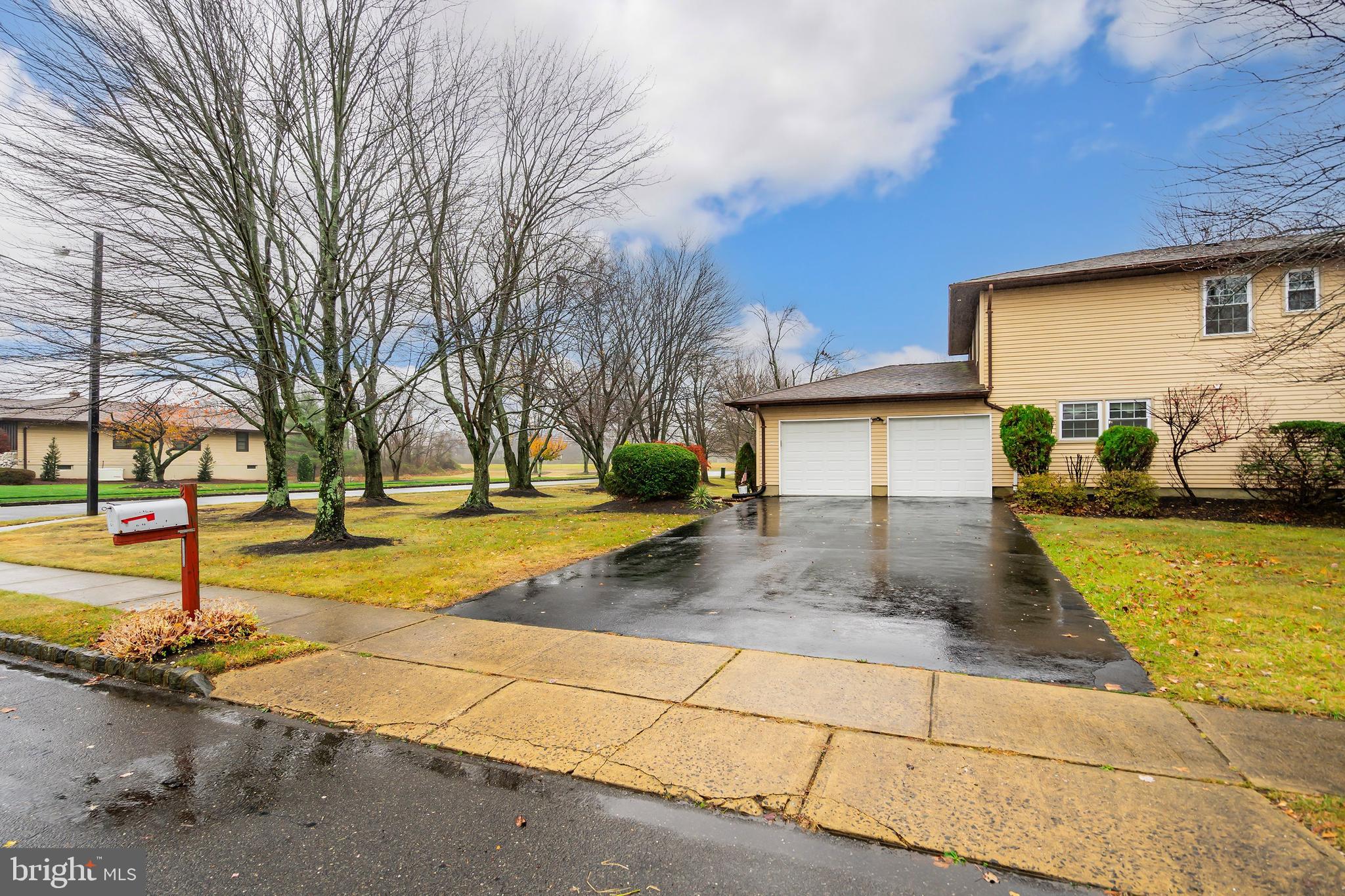 2 Michael McCorristin Rd