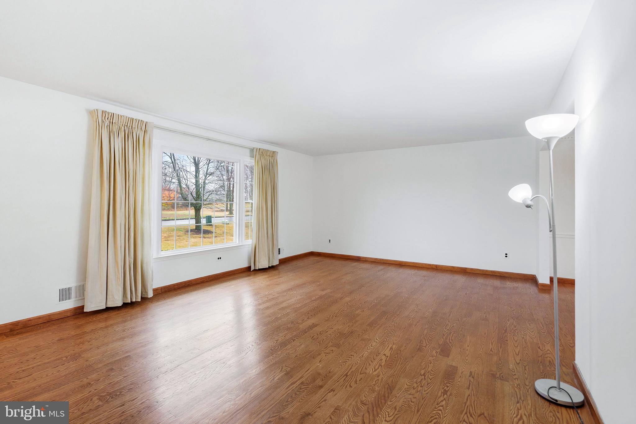 2 Michael McCorristin Rd