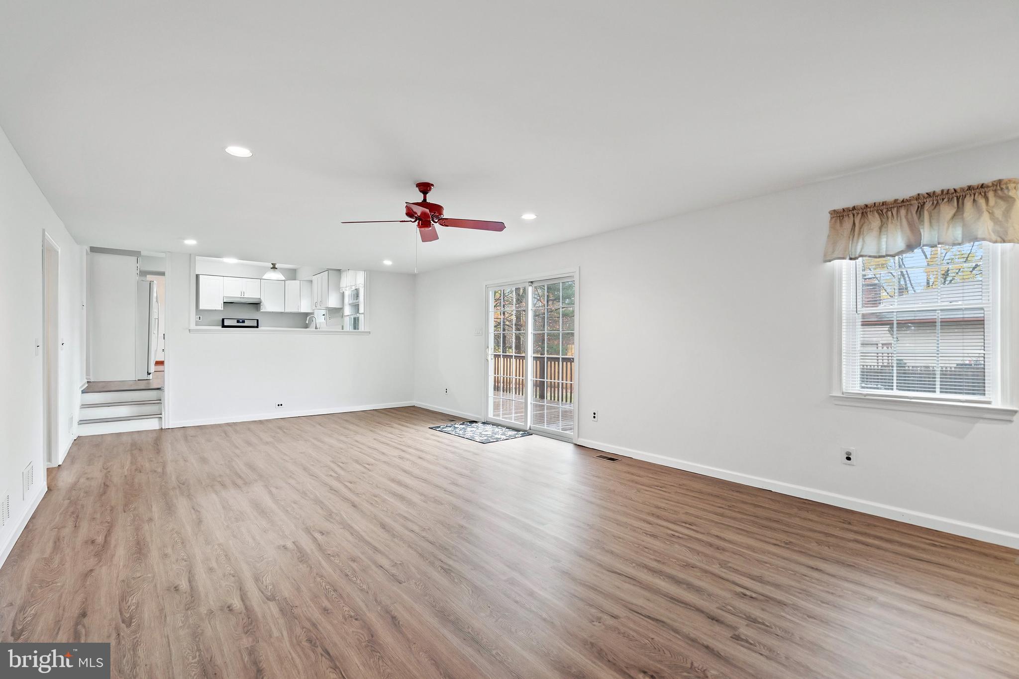 2 Michael McCorristin Rd