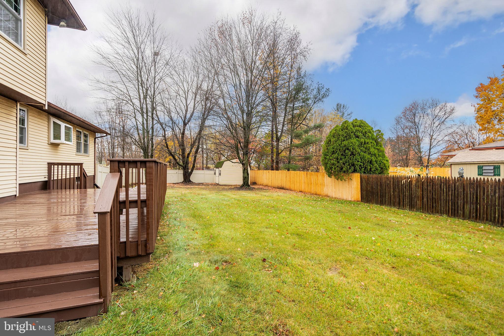 2 Michael McCorristin Rd