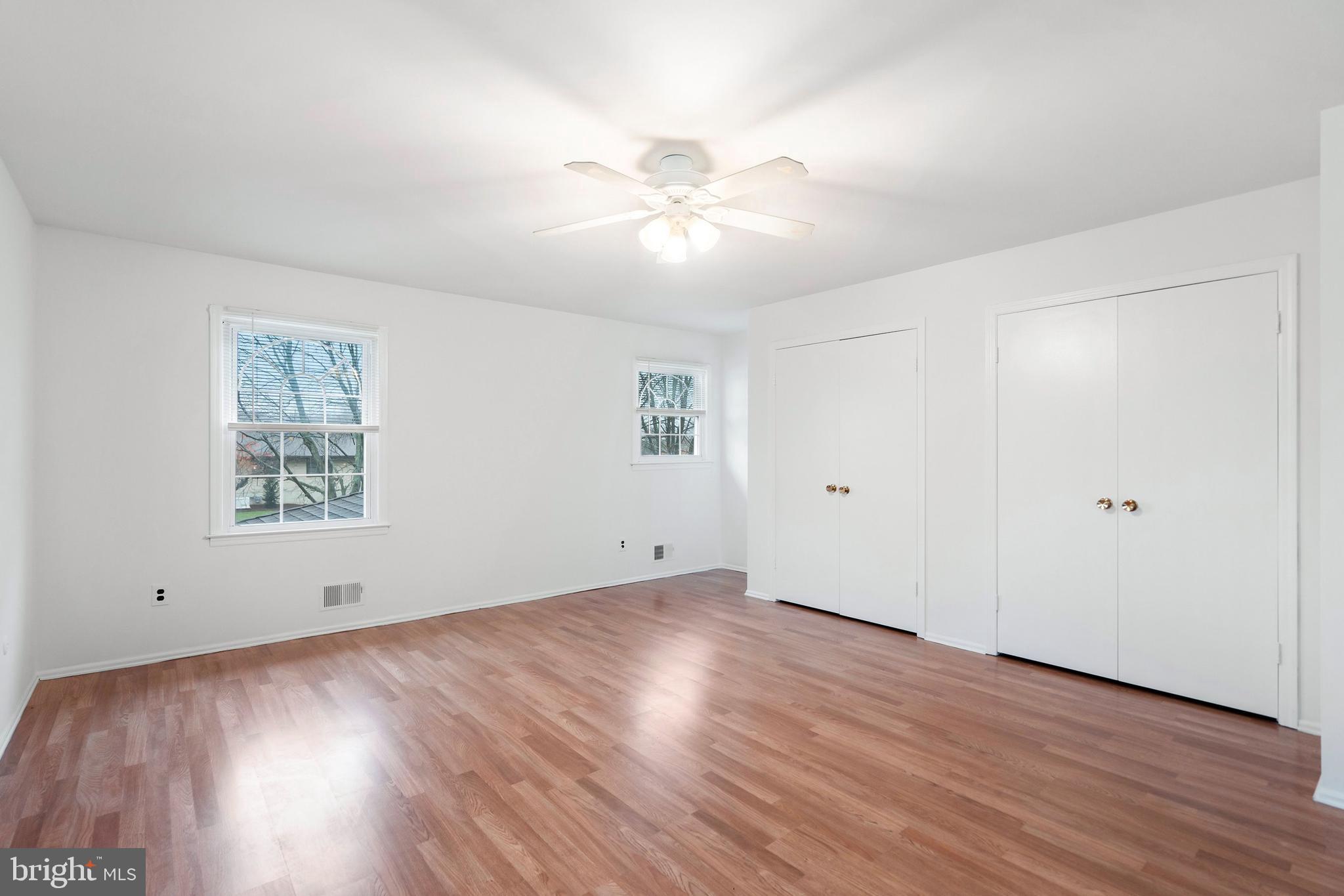 2 Michael McCorristin Rd
