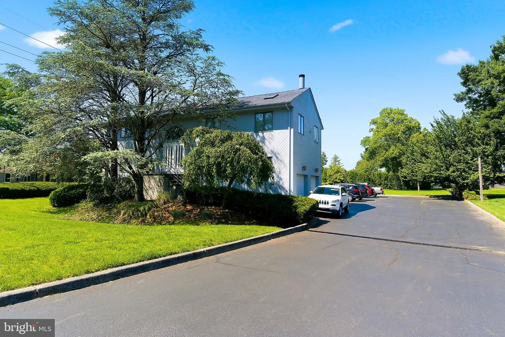801 HUGHES DRIVE