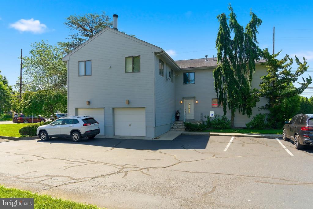 801 HUGHES DRIVE