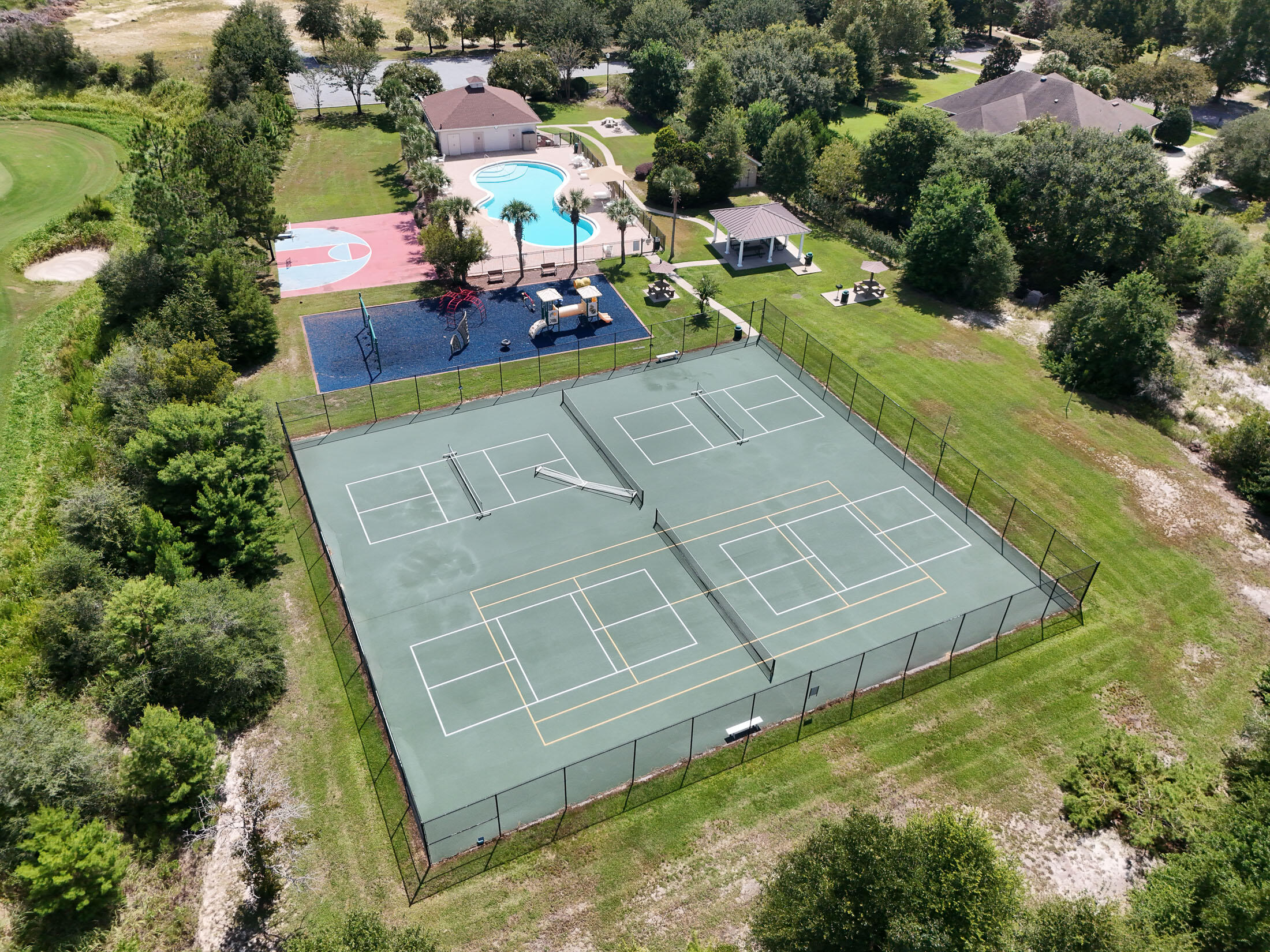 38 Fairway Crossing