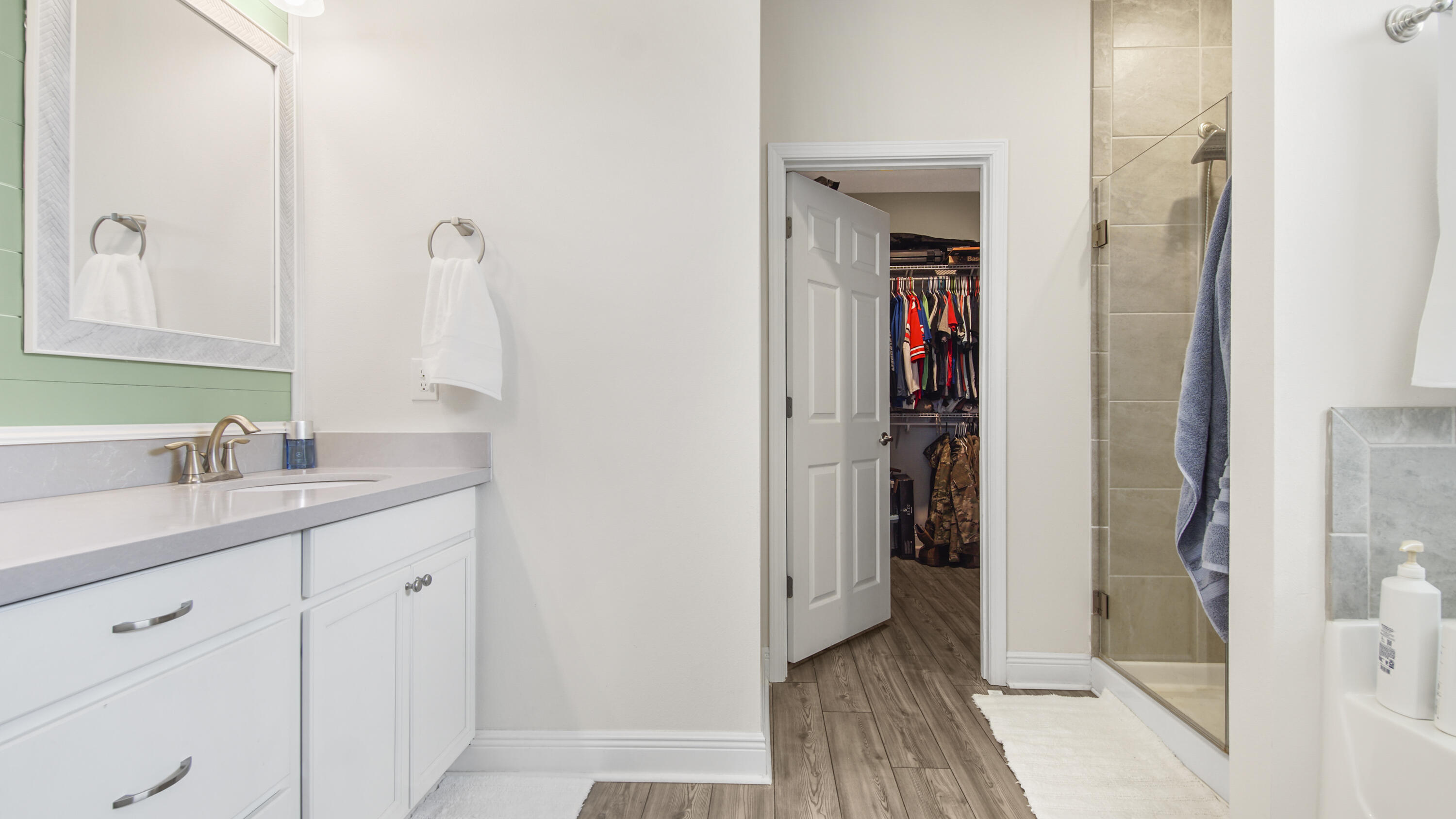 38 Fairway Crossing