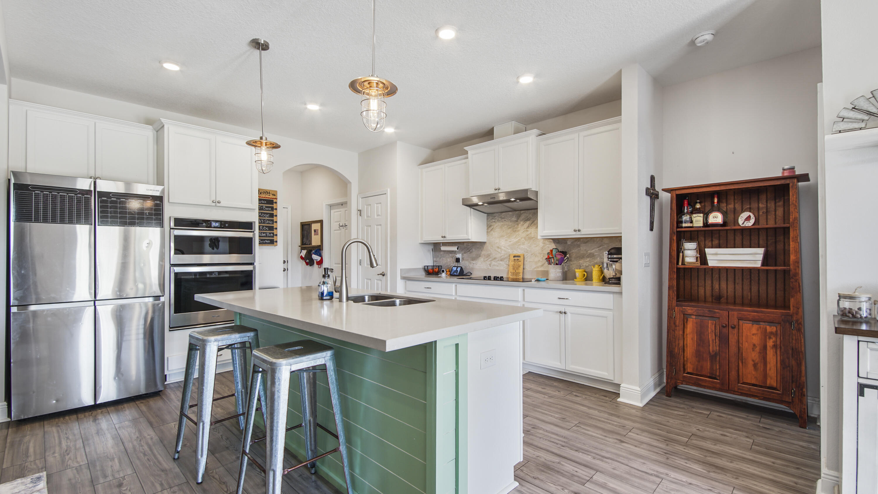 38 Fairway Crossing