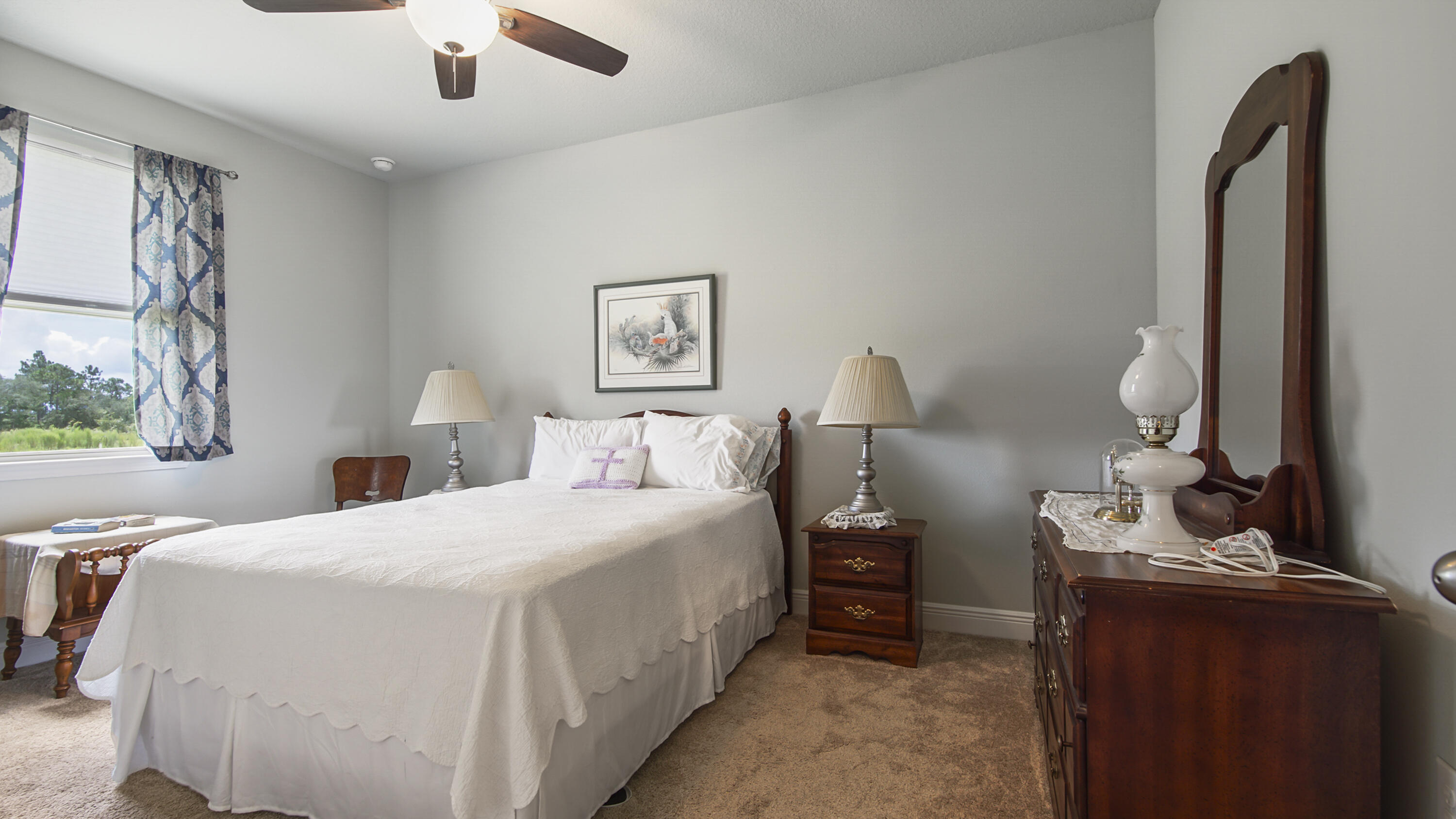 445 Gentle Wind Court